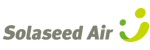 Solaseed Air